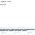 articoltemazilei ajutor ue ucraina 11 iulie 2022