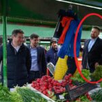 „Ginerică PNL”: contracte pe bani publici pe filieră liberală, firmă în insolvență și datorii de 5.000.000 lei la stat și clienți