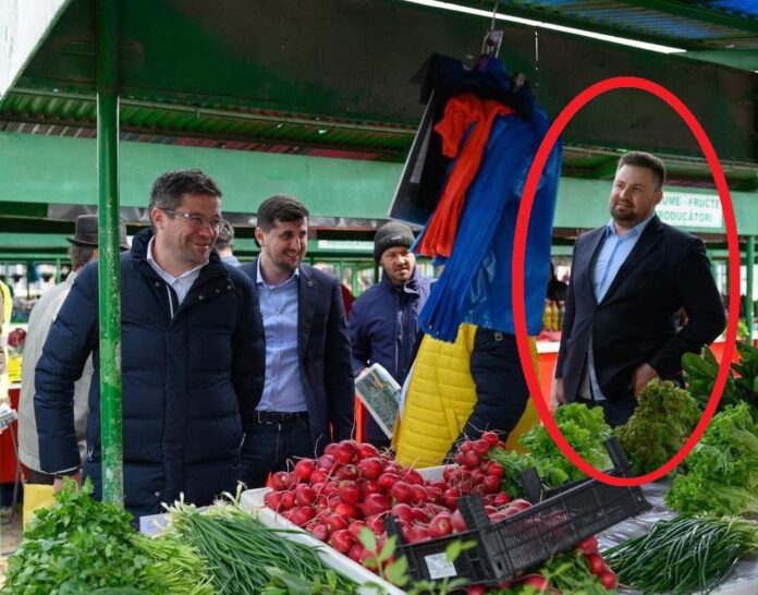 bogdan-crasmaru-cu-costel-alexe