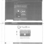 dascalu print screen materiale 2