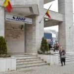 S-a întors roata: poprire pe conturile ANAF Iași. Cum a ajuns Direcția de Finanțe datoare la stat