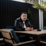 „Ginerică PSD” ia toți banii pentru masa caldă a elevilor. O licitație-cacealma pe spatele a 400 de copii