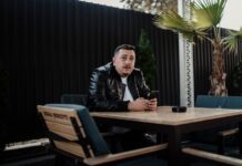 „Ginerică PSD” ia toți banii pentru masa caldă a elevilor. O licitație-cacealma pe spatele a 400 de copii