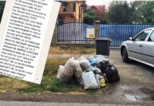 Creșterea tarifelor de salubritate, impusă cu forța. Primarii au votat împotrivă, dar majorarea se aplică. „De ce ni se mai cere un vot, dacă tot nu se poate decât să fie pentru?”