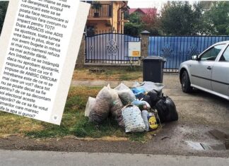 Creșterea tarifelor de salubritate, impusă cu forța. Primarii au votat împotrivă, dar majorarea se aplică. „De ce ni se mai cere un vot, dacă tot nu se poate decât să fie pentru?”