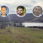 Tripleta de aur în imobiliare: fratele lui Costel Alexe, un funcționar de la Urbanism și dezvoltatorul Avătăji, asociați într-un PUZ de milioane