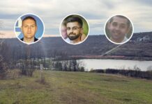 Tripleta de aur în imobiliare: fratele lui Costel Alexe, un funcționar de la Urbanism și dezvoltatorul Avătăji, asociați într-un PUZ de milioane