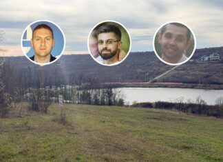 Tripleta de aur în imobiliare: fratele lui Costel Alexe, un funcționar de la Urbanism și dezvoltatorul Avătăji, asociați într-un PUZ de milioane