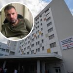 Recompensă pentru o semnătură: medicul Avîrvarei, angajat fără concurs la Sf. Maria după ce a semnat din partea DSP avizul de funcționare al spitalului