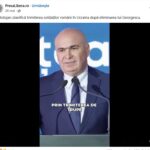 presalibera trupe ucraina 28 mai