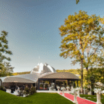 ANAF a confiscat 700.000 de euro de la un singur restaurant din Iași. Firma a emis facturi și a plătit taxele către stat: „Angajații riscă să rămână pe drumuri”