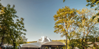 ANAF a confiscat 700.000 de euro de la un singur restaurant din Iași. Firma a emis facturi și a plătit taxele către stat: „Angajații riscă să rămână pe drumuri”