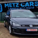 Călăii de la Antifraudă: 45.000 lei, amendă și bani confiscați pentru „o eroare de contabilitate, care nu a prejudiciat bugetul de stat”