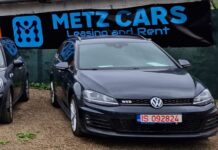 Călăii de la Antifraudă: 45.000 lei, amendă și bani confiscați pentru „o eroare de contabilitate, care nu a prejudiciat bugetul de stat”