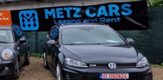 Călăii de la Antifraudă: 45.000 lei, amendă și bani confiscați pentru „o eroare de contabilitate, care nu a prejudiciat bugetul de stat”