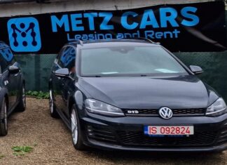 Călăii de la Antifraudă: 45.000 lei, amendă și bani confiscați pentru „o eroare de contabilitate, care nu a prejudiciat bugetul de stat”