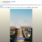 stire energie 22 august 2024