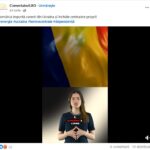 stire energie 25 iunie