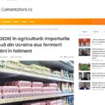 stire oua ucraina comentatorii 01