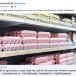 stire oua ucraina comentatorii