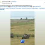 stire sistem patriot