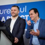 Rezultate alegeri parțiale 2025. PNL câștigă Primăria Capitalei, PSD ia restul localităților și CJ Buzău