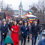 Deputatul PSD Bogdan Cojocaru: „Domnule prim ministru Ilie Bolojan, proiectele Iașului trebuie să aibă finanțare în 2026!” (P)
