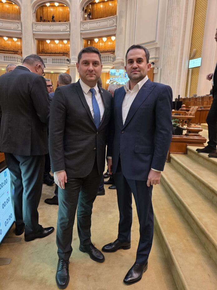 600307813_25510091341955712_8645458077196639621_n