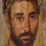 Rabi Isus era anti-Crăciun