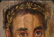 Rabi Isus era anti-Crăciun