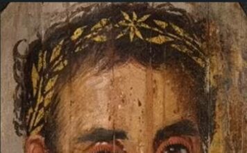 Rabi Isus era anti-Crăciun