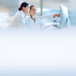 Atb-70-ani-300x300px