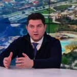Deputatul PSD Bogdan Cojocaru: „Spitalul de Copii „Sfânta Maria” din Iași – din nou într-o situație critică” (P)