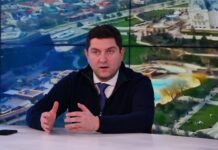 Deputatul PSD Bogdan Cojocaru: „Spitalul de Copii „Sfânta Maria” din Iași – din nou într-o situație critică” (P)