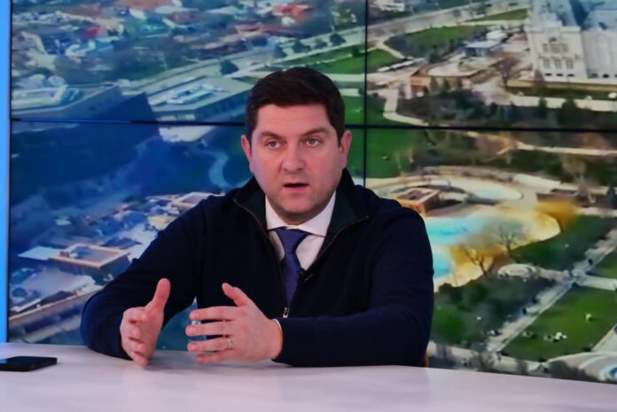 FB_IMG_1765625433085