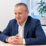 INTERVIU | Managerul interimar al Spitalului „Sf. Maria”: „Nu voi acoperi nicio ilegalitate. Mandatul meu va fi dus la capăt fără compromisuri”