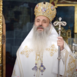 Cuvântarea lui ÎPS Teofan la Liturghia de Nașterea Domnului: „Cea mai mare bucurie pe care Dumnezeu ne-o face: să devenim fiii Împărăției Cerurilor”