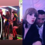 DNA a îngropat Dosarul Revelionul. Impresarul plătit de primărie trimitea vedete la petrecerile lui Mihai Chirica