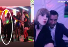 DNA a îngropat Dosarul Revelionul. Impresarul plătit de primărie trimitea vedete la petrecerile lui Mihai Chirica