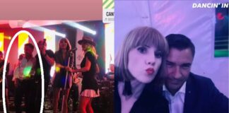 DNA a îngropat Dosarul Revelionul. Impresarul plătit de primărie trimitea vedete la petrecerile lui Mihai Chirica