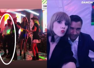 DNA a îngropat Dosarul Revelionul. Impresarul plătit de primărie trimitea vedete la petrecerile lui Mihai Chirica