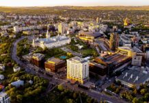 IULIUS accesează prima refinanțare unitară din România acordată unui portofoliu de clădiri cu funcțiuni variate integrate într-un proiect mixed-use: 305 milioane de euro