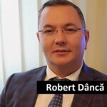 Managerul Maternității Cuza Vodă: „Bugetul alocat sistemului de sănătate a crescut cu aproximativ 300% în condițiile unei inflații moderate. Cred că doar cine nu vrea nu vede aceste schimbări”