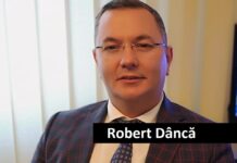 Managerul Maternității Cuza Vodă: „Bugetul alocat sistemului de sănătate a crescut cu aproximativ 300% în condițiile unei inflații moderate. Cred că doar cine nu vrea nu vede aceste schimbări”