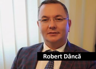 Managerul Maternității Cuza Vodă: „Bugetul alocat sistemului de sănătate a crescut cu aproximativ 300% în condițiile unei inflații moderate. Cred că doar cine nu vrea nu vede aceste schimbări”