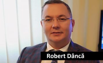 Managerul Maternității Cuza Vodă: „Bugetul alocat sistemului de sănătate a crescut cu aproximativ 300% în condițiile unei inflații moderate. Cred că doar cine nu vrea nu vede aceste schimbări”