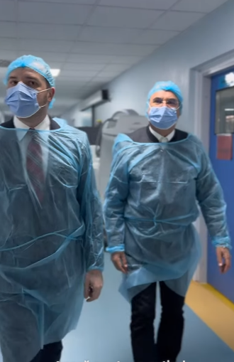 Screenshot 2025-12-08 092459