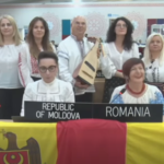 Deputatul PSD Maricel Popa: „UNESCO a aprobat proiectul dedicat cobzei tradiționale românești” (P)