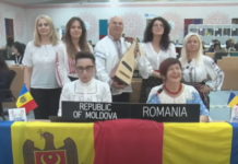 Deputatul PSD Maricel Popa: „UNESCO a aprobat proiectul dedicat cobzei tradiționale românești” (P)