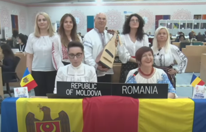 Screenshot 2025-12-11 100101